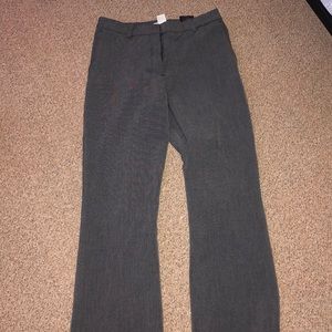 Dress pants/work pants